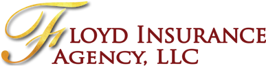 Floyd Insurance Agency, LLC